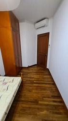 Simei Green Condominium (D18), Condominium #627508821